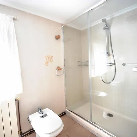 度假居 Casa Sabelin Suesa