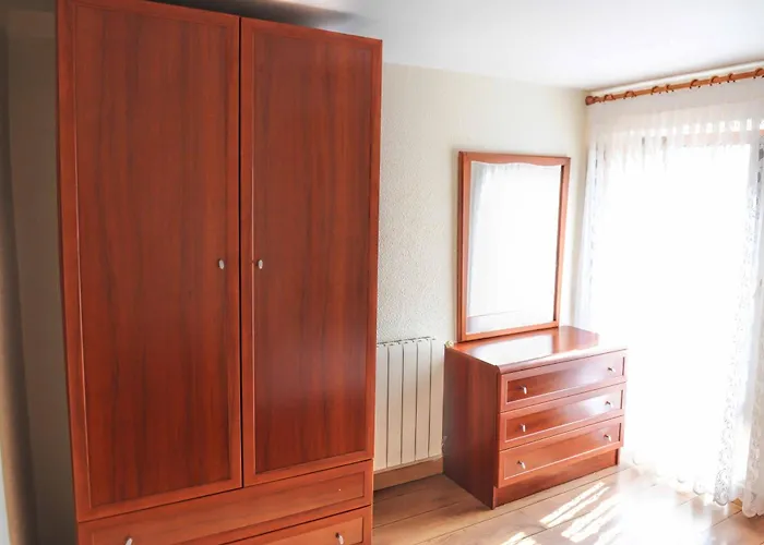 Hébergement de vacances Casa Sabelin *