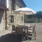 Casa Sabelín *