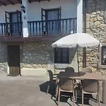 Prázdninový dům Casa Sabelín