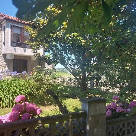 Casa Sabelin *