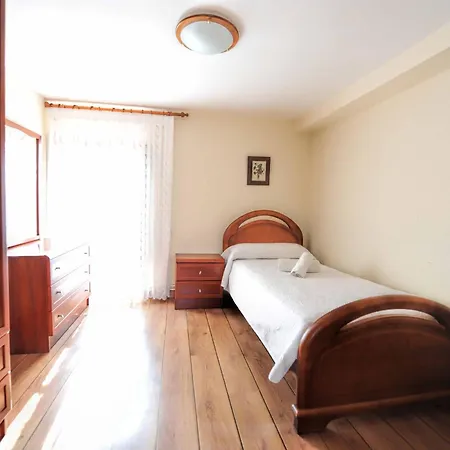Casa Sabelin *