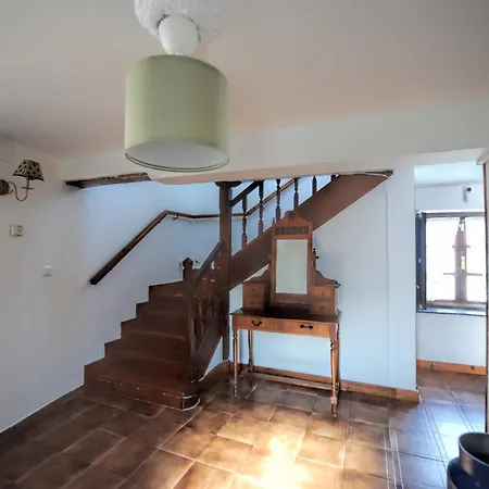 Casa Sabelin