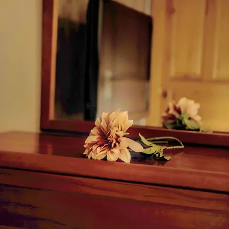 Casa Sabelin Holiday home *