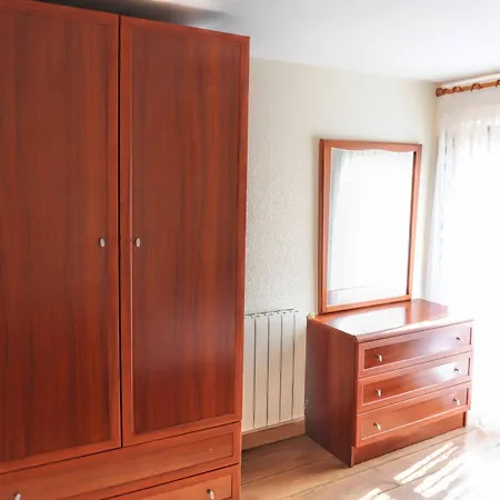 Holiday home Casa Sabelin *