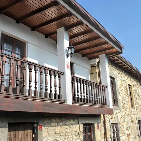 Casa Sabelin Holiday home *