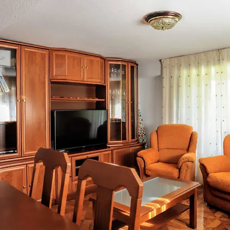 Casa Sabelin Suesa