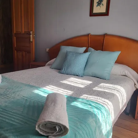 Casa Sabelin
