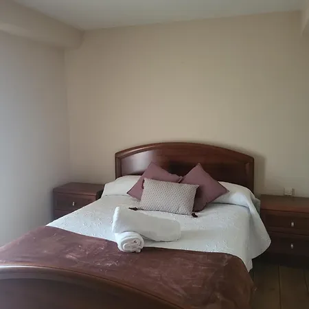 Casa Sabelin Holiday home *