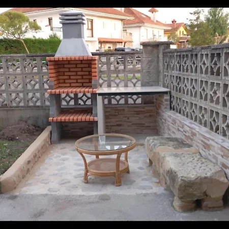 Casa Sabelin